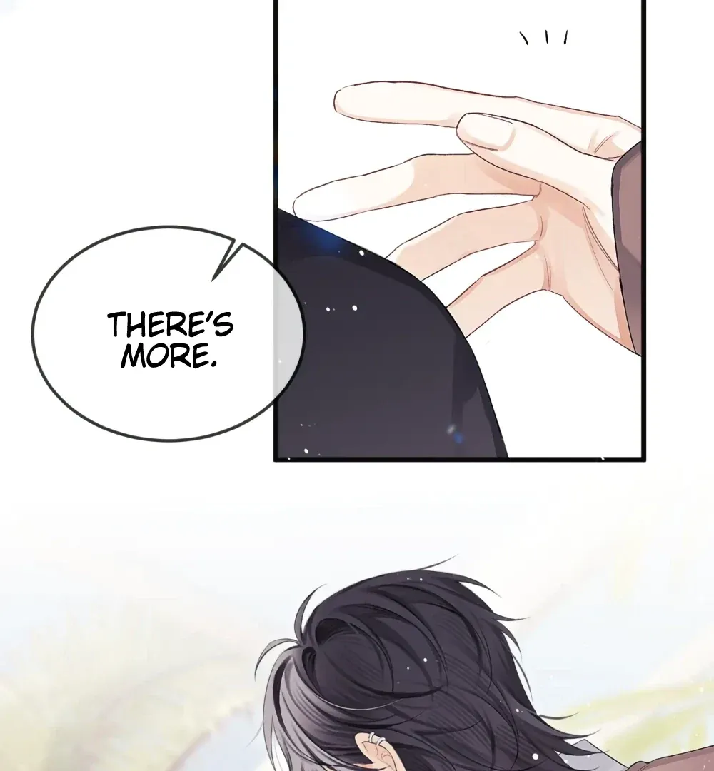 Forget Marriage, I’d Rather Go Bankrupt Chapter 38 Online - página 27