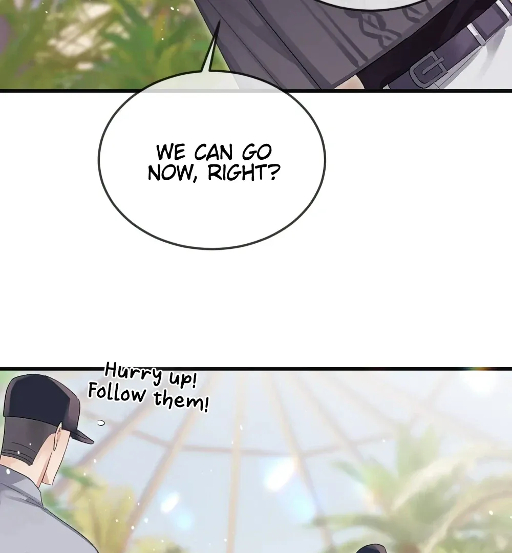 Forget Marriage, I’d Rather Go Bankrupt Chapter 38 Online - página 29
