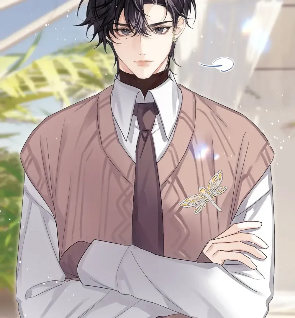 Forget Marriage, I’d Rather Go Bankrupt Chapter 38 Online - página 31