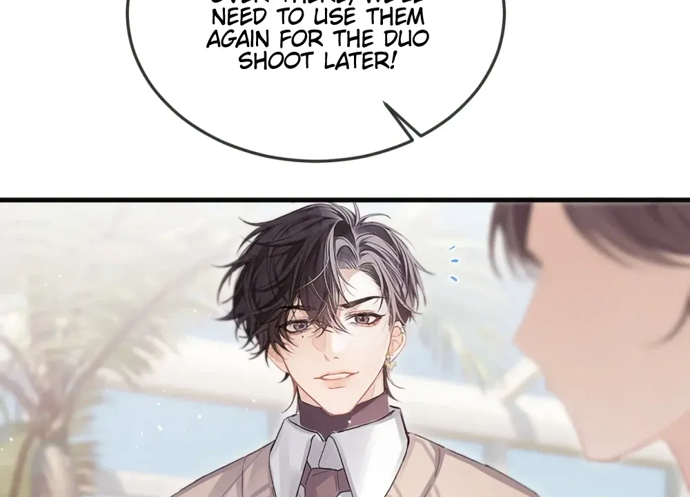 Forget Marriage, I’d Rather Go Bankrupt Chapter 38 Online - página 34