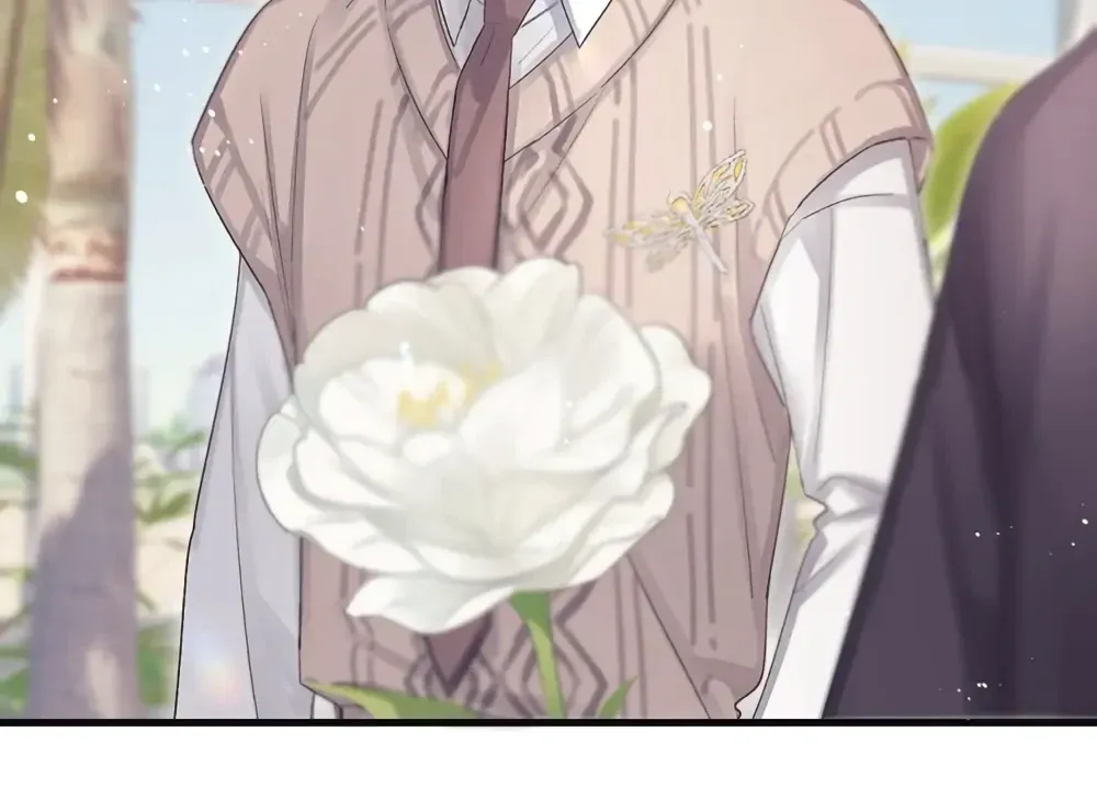 Forget Marriage, I’d Rather Go Bankrupt Chapter 38 Online - página 35