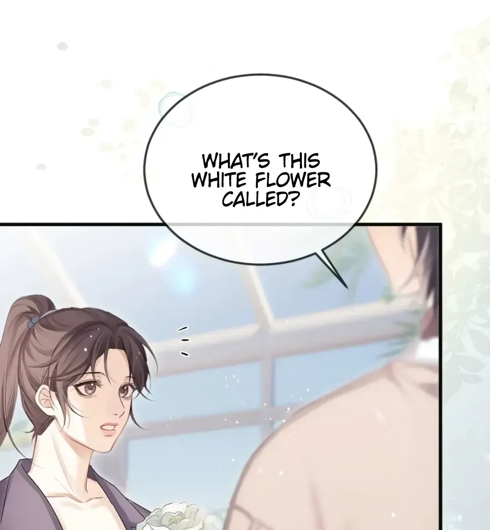 Forget Marriage, I’d Rather Go Bankrupt Chapter 38 Online - página 36