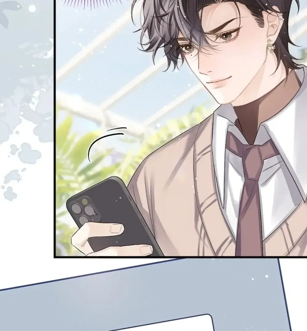 Forget Marriage, I’d Rather Go Bankrupt Chapter 38 Online - página 38