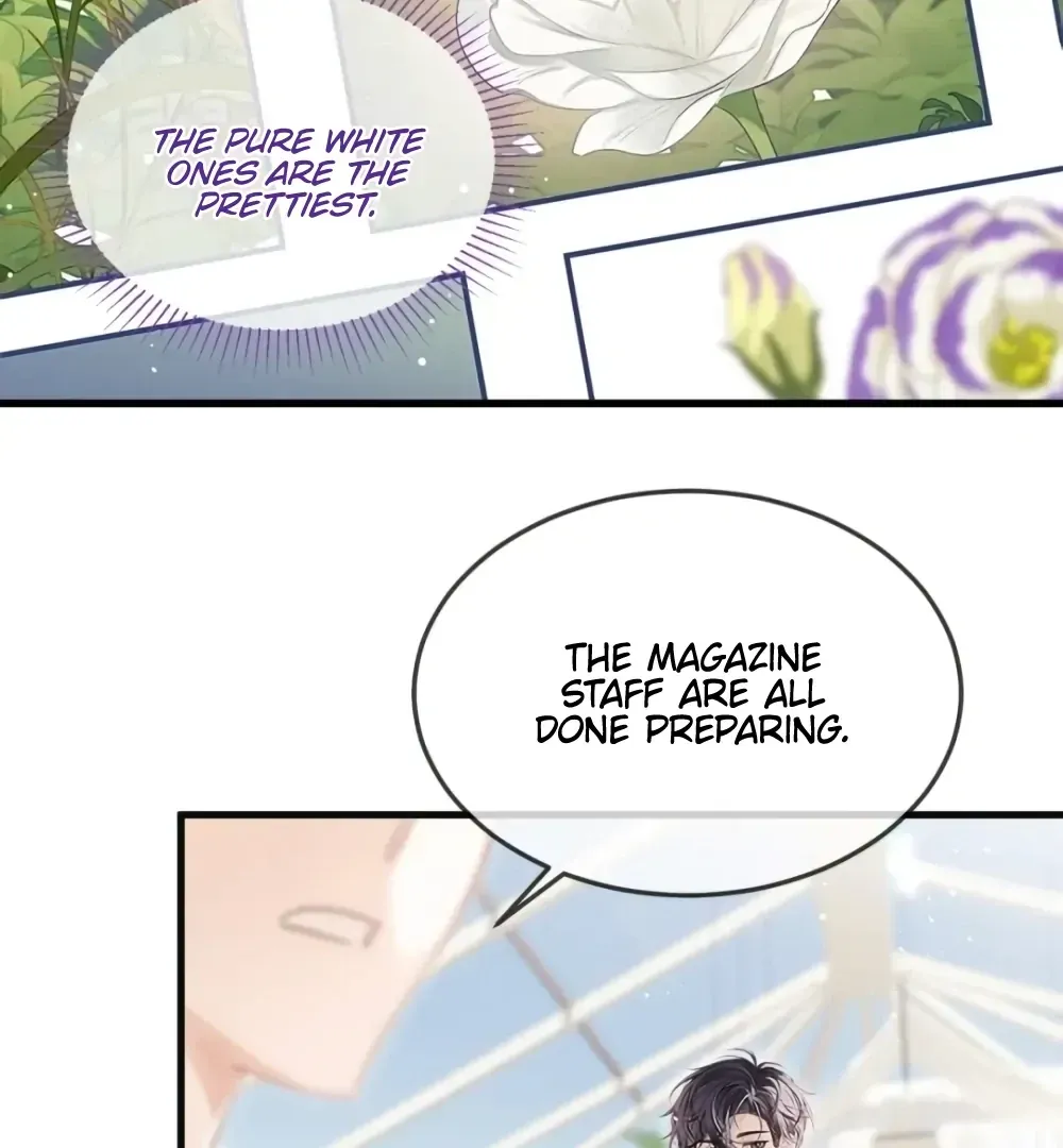 Forget Marriage, I’d Rather Go Bankrupt Chapter 38 Online - página 40