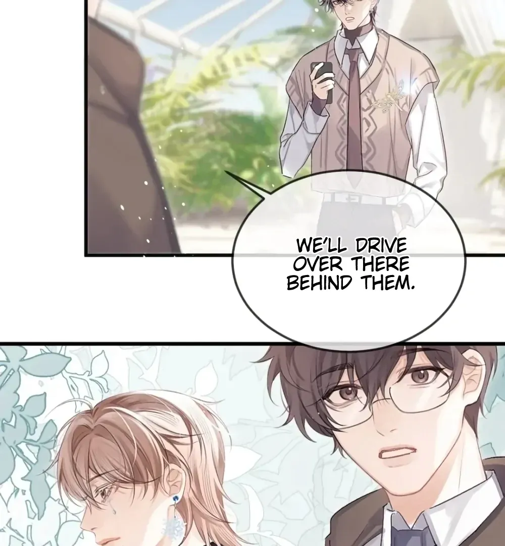 Forget Marriage, I’d Rather Go Bankrupt Chapter 38 Online - página 41