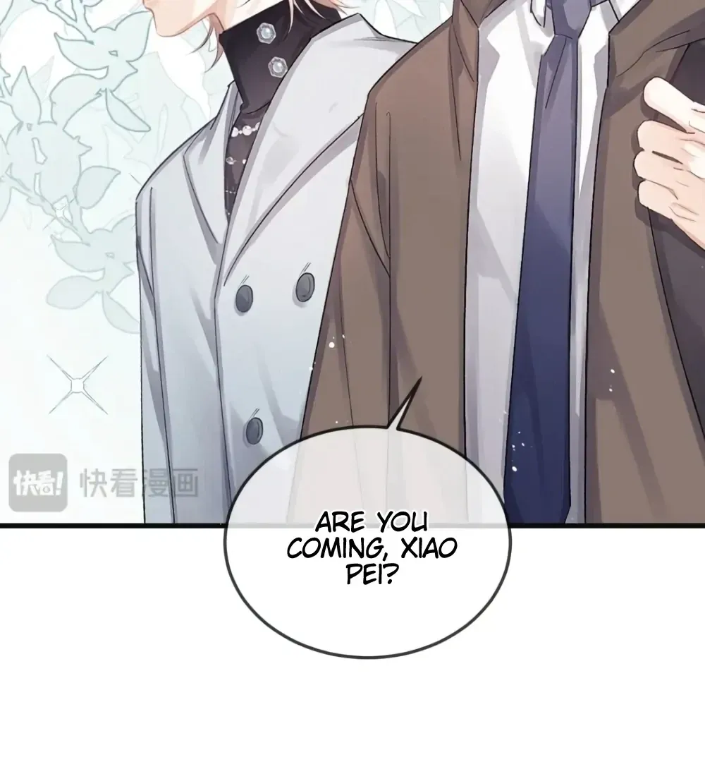 Forget Marriage, I’d Rather Go Bankrupt Chapter 38 Online - página 42