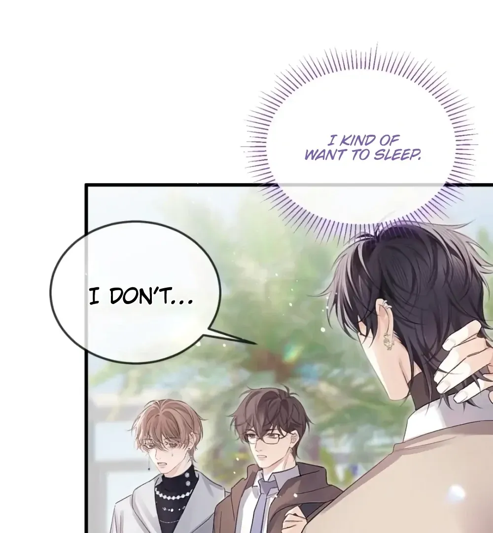 Forget Marriage, I’d Rather Go Bankrupt Chapter 38 Online - página 43
