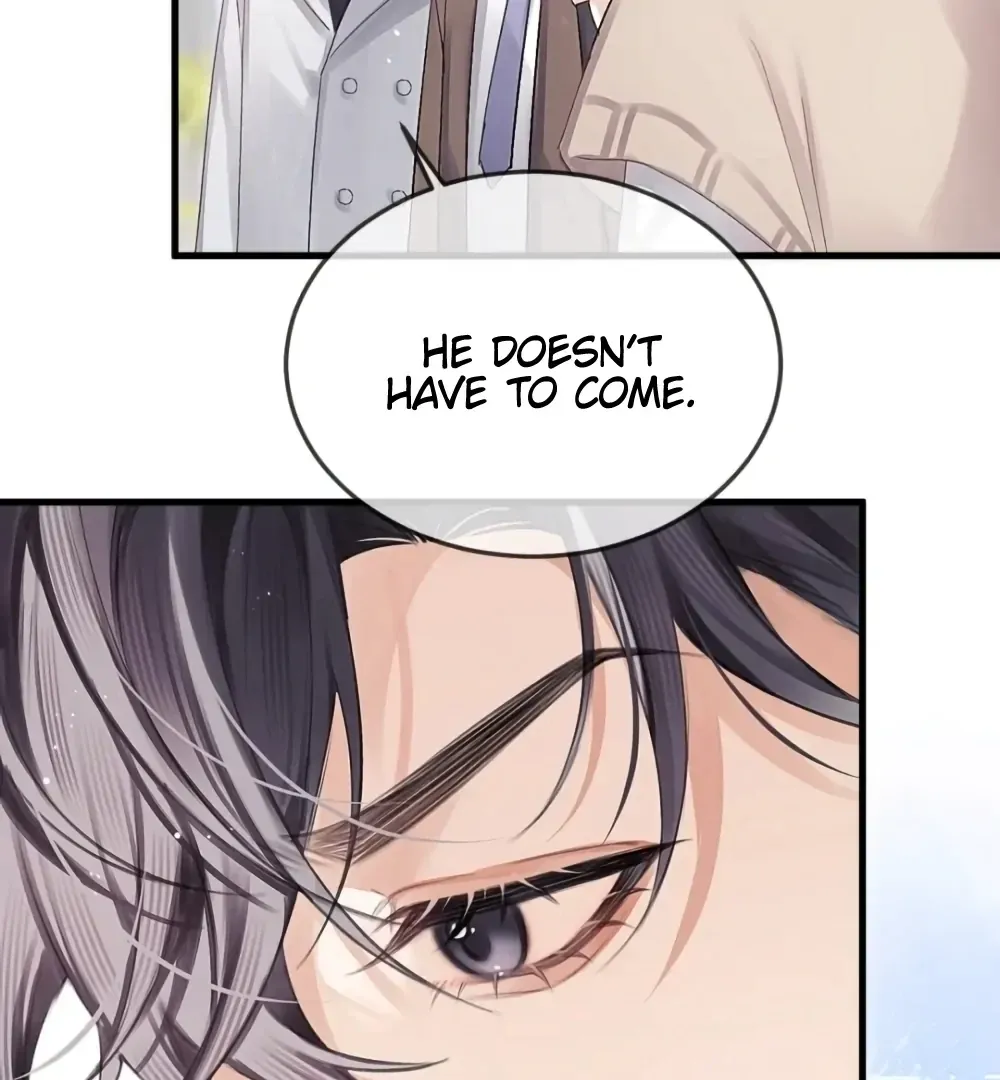 Forget Marriage, I’d Rather Go Bankrupt Chapter 38 Online - página 44