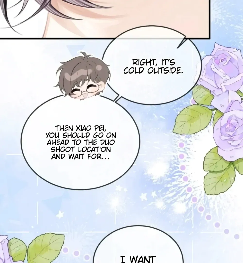 Forget Marriage, I’d Rather Go Bankrupt Chapter 38 Online - página 45