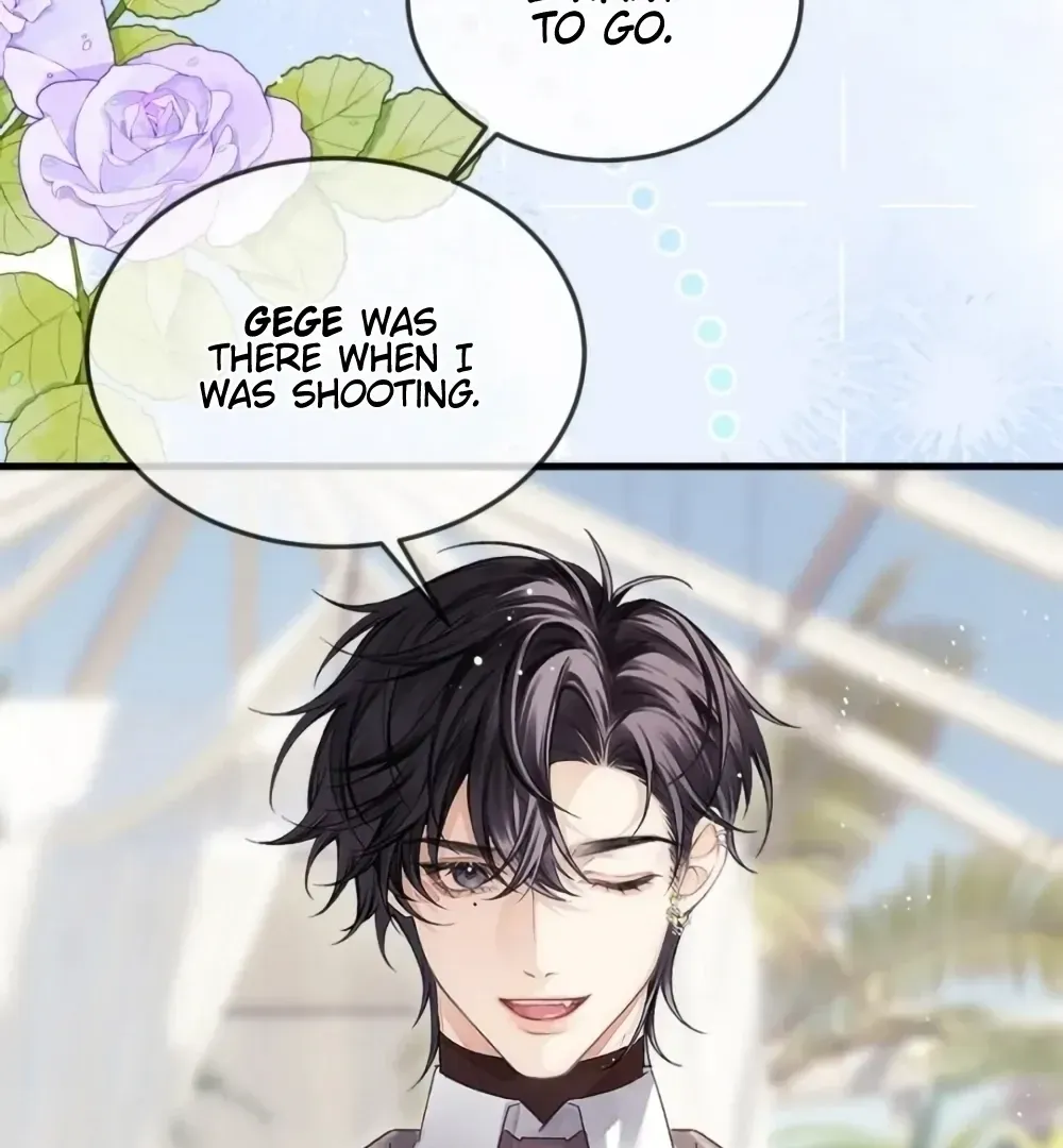 Forget Marriage, I’d Rather Go Bankrupt Chapter 38 Online - página 46