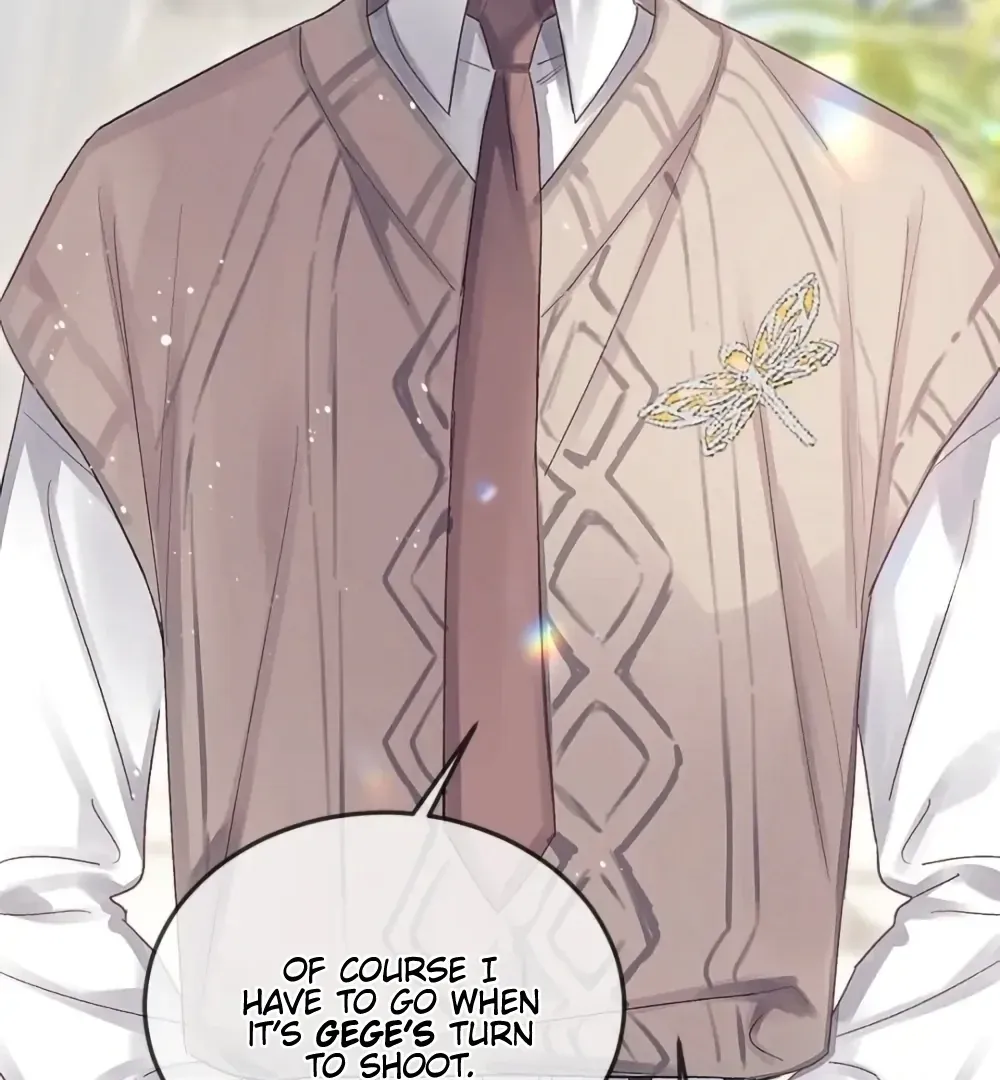 Forget Marriage, I’d Rather Go Bankrupt Chapter 38 Online - página 47