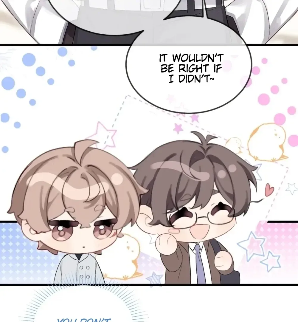 Forget Marriage, I’d Rather Go Bankrupt Chapter 38 Online - página 48