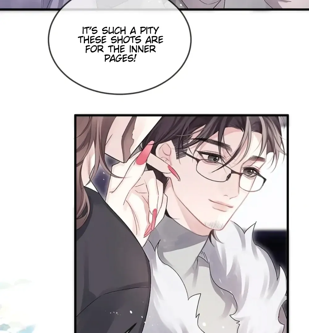 Forget Marriage, I’d Rather Go Bankrupt Chapter 38 Online - página 51