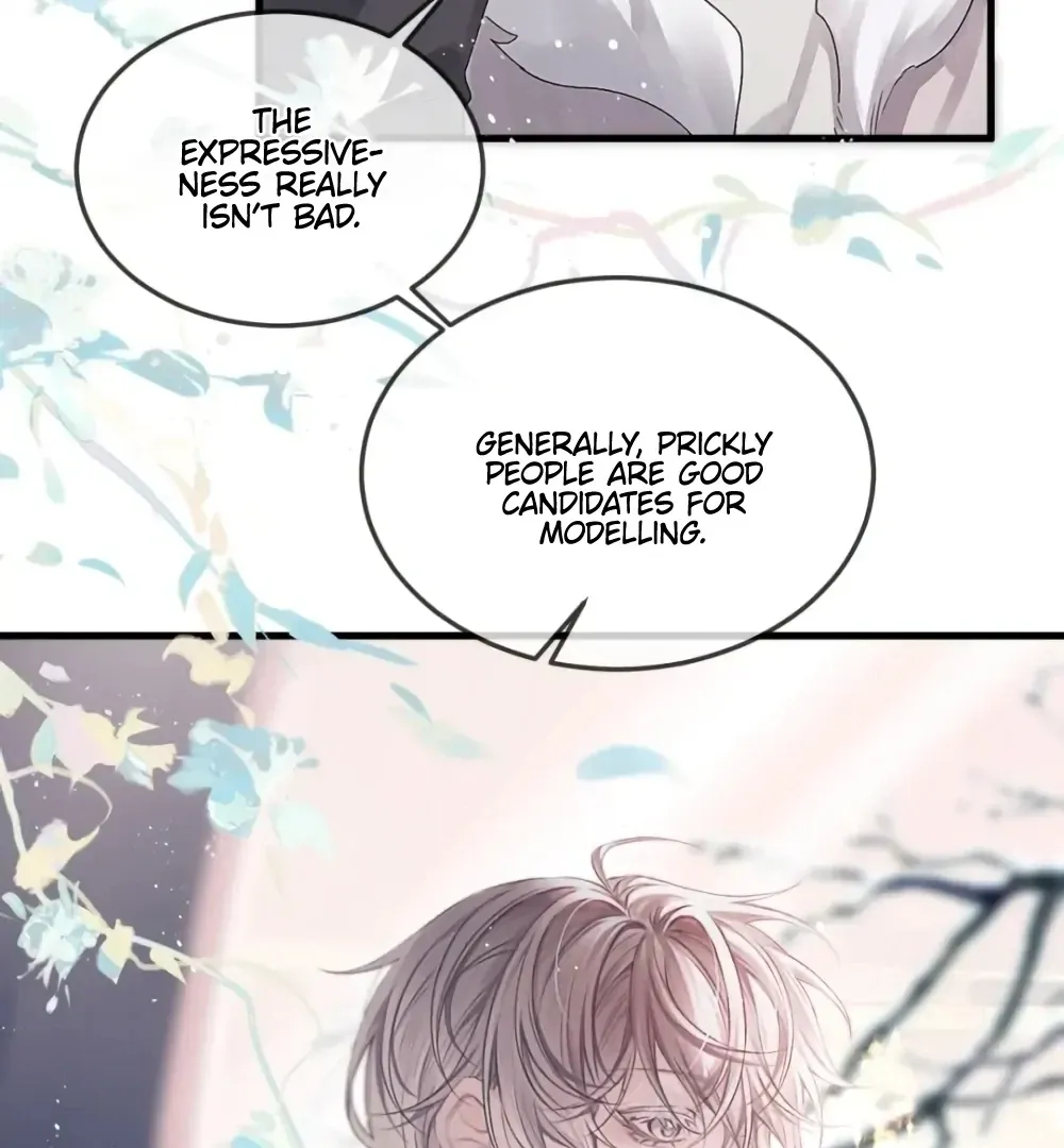 Forget Marriage, I’d Rather Go Bankrupt Chapter 38 Online - página 52