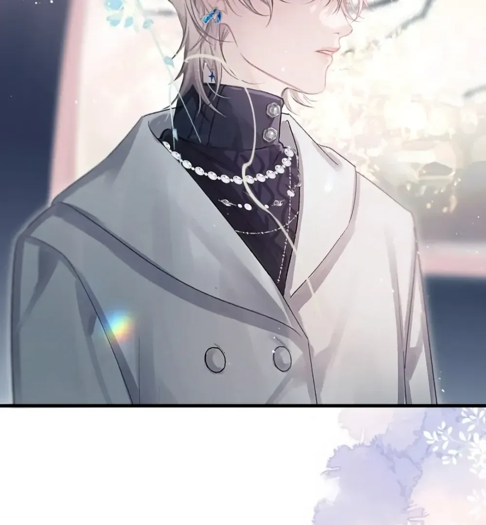 Forget Marriage, I’d Rather Go Bankrupt Chapter 38 Online - página 53