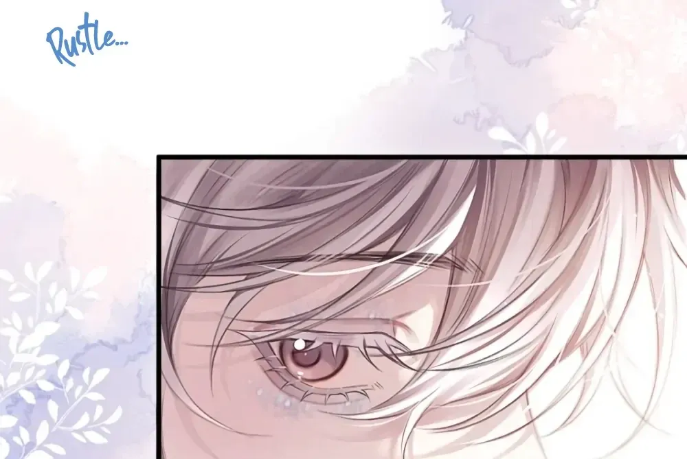 Forget Marriage, I’d Rather Go Bankrupt Chapter 38 Online - página 54