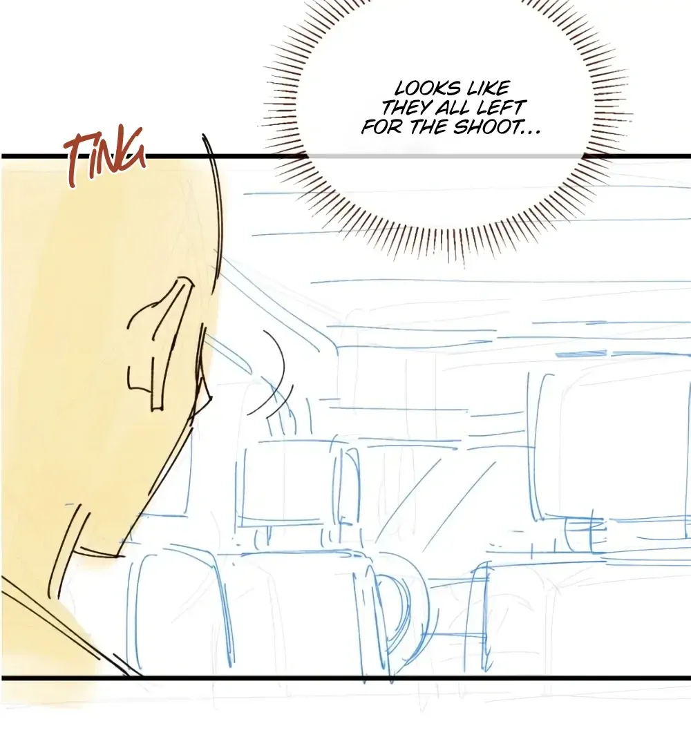 Forget Marriage, I’d Rather Go Bankrupt Chapter 38 Online - página 58