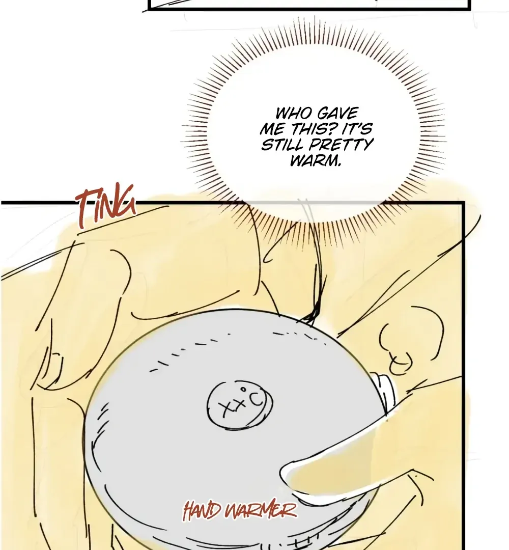 Forget Marriage, I’d Rather Go Bankrupt Chapter 38 Online - página 60