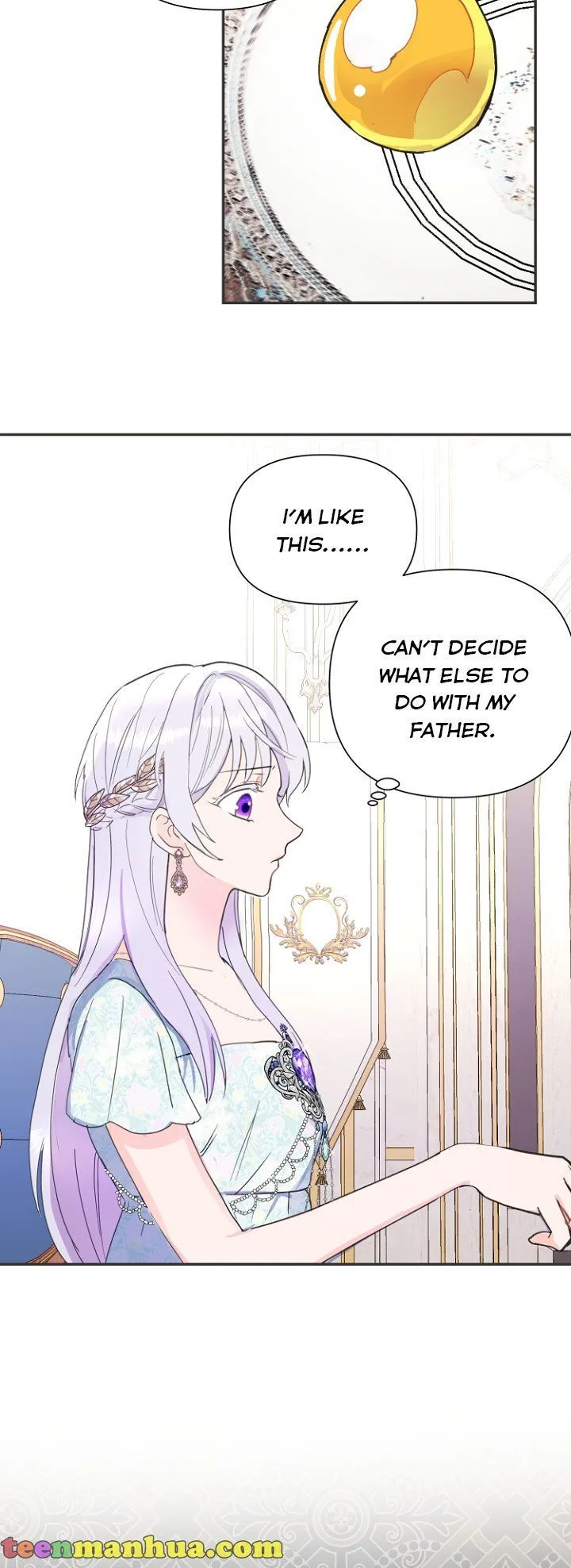 Forget My Husband, I’ll Go Make Money Chapter 10 Online - página 17