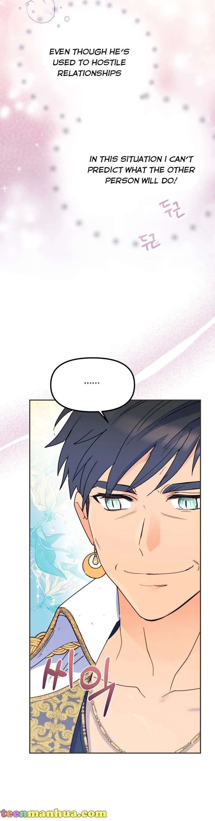Forget My Husband, I’ll Go Make Money Chapter 10 Online - página 32