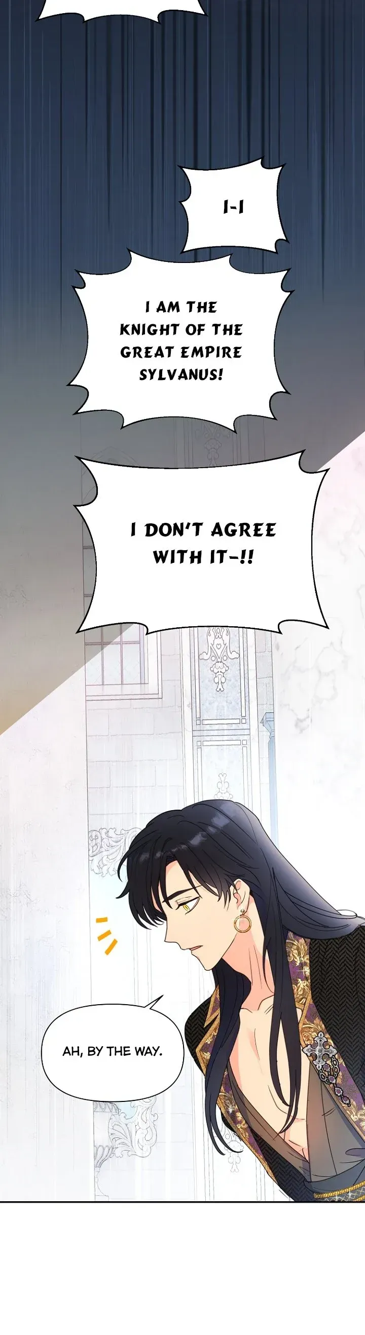 Forget My Husband, I’ll Go Make Money Chapter 13 Online - página 6