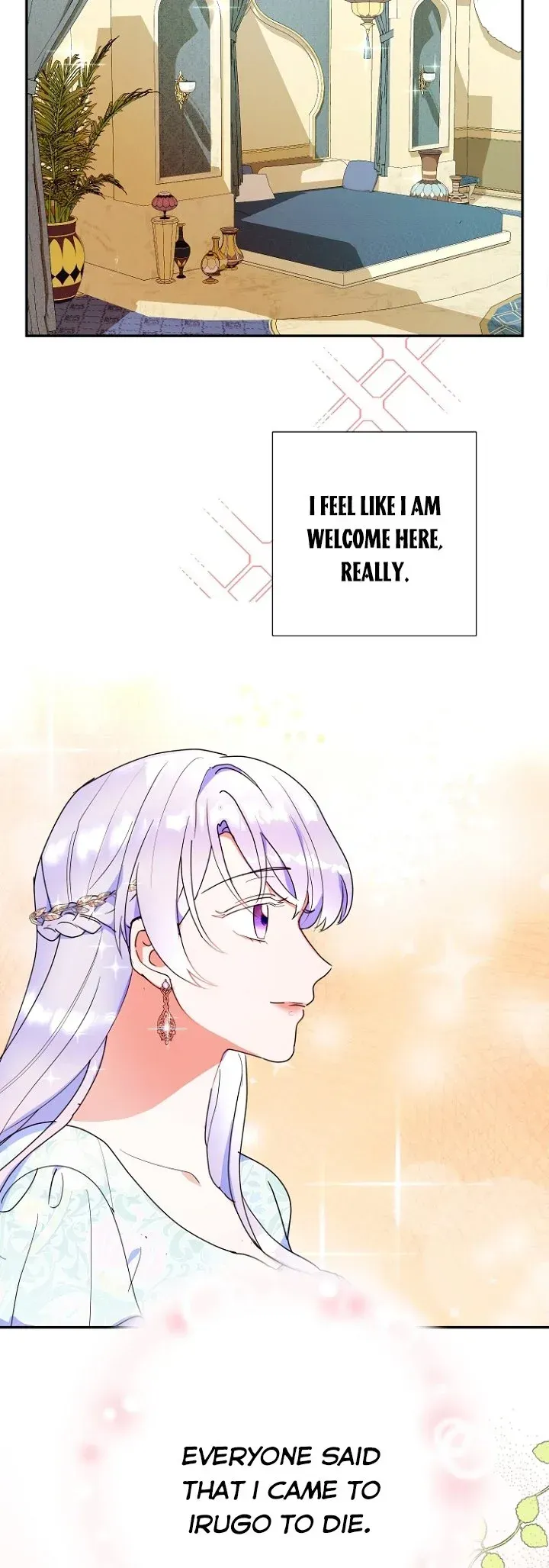 Forget My Husband, I’ll Go Make Money Chapter 13 Online - página 32
