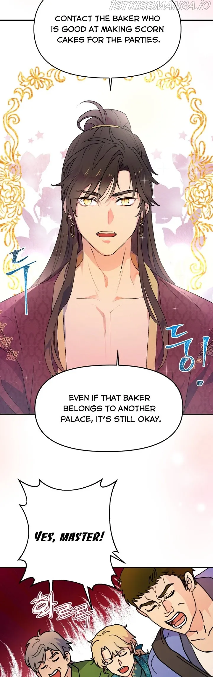Forget My Husband, I’ll Go Make Money Chapter 16 Online - página 8