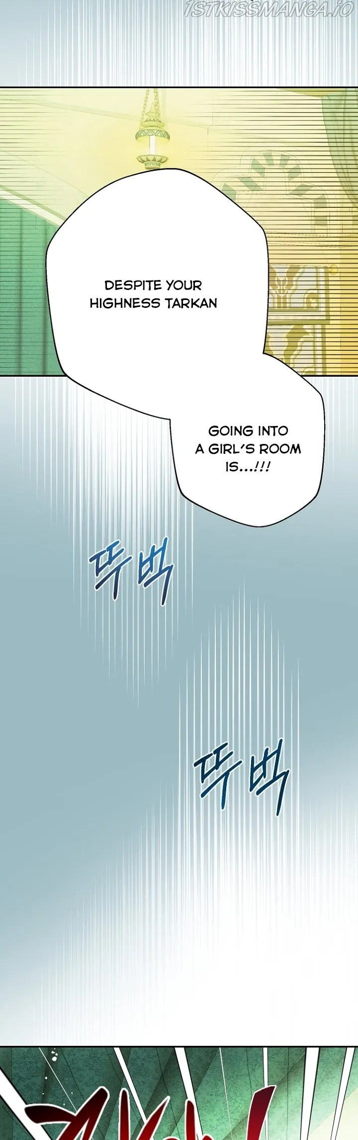Forget My Husband, I’ll Go Make Money Chapter 16 Online - página 34