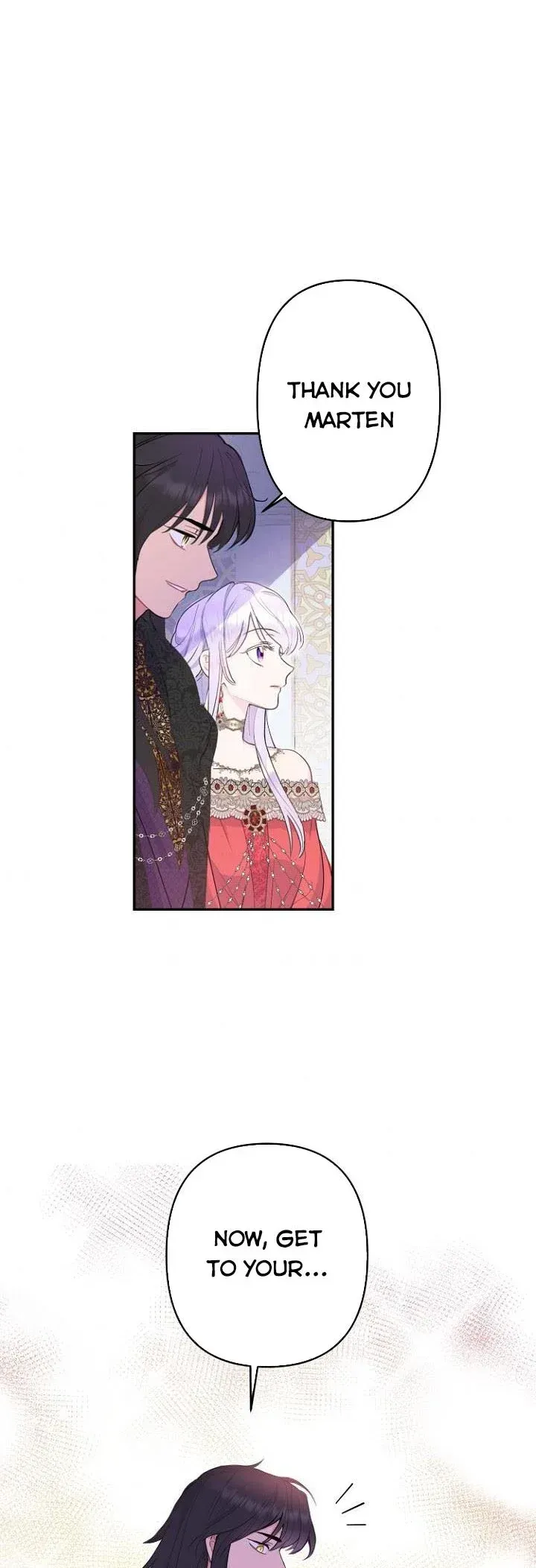 Forget My Husband, I’ll Go Make Money Chapter 19 Online - página 19