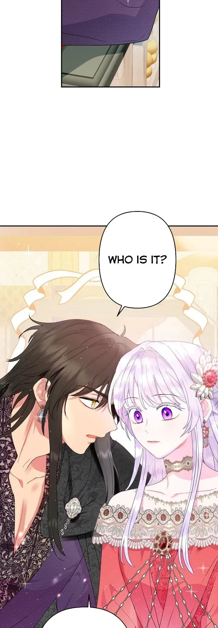 Forget My Husband, I’ll Go Make Money Chapter 19 Online - página 59