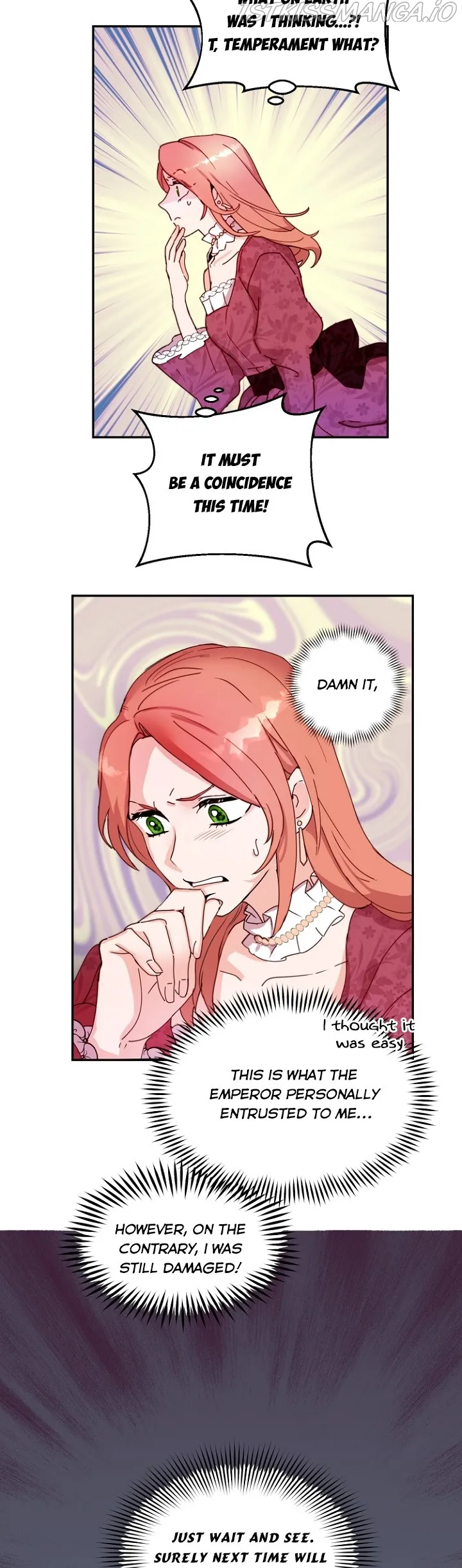 Forget My Husband, I’ll Go Make Money Chapter 2 Online - página 14