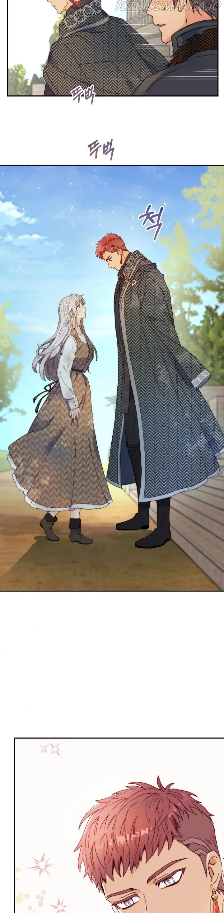 Forget My Husband, I’ll Go Make Money Chapter 2 Online - página 35