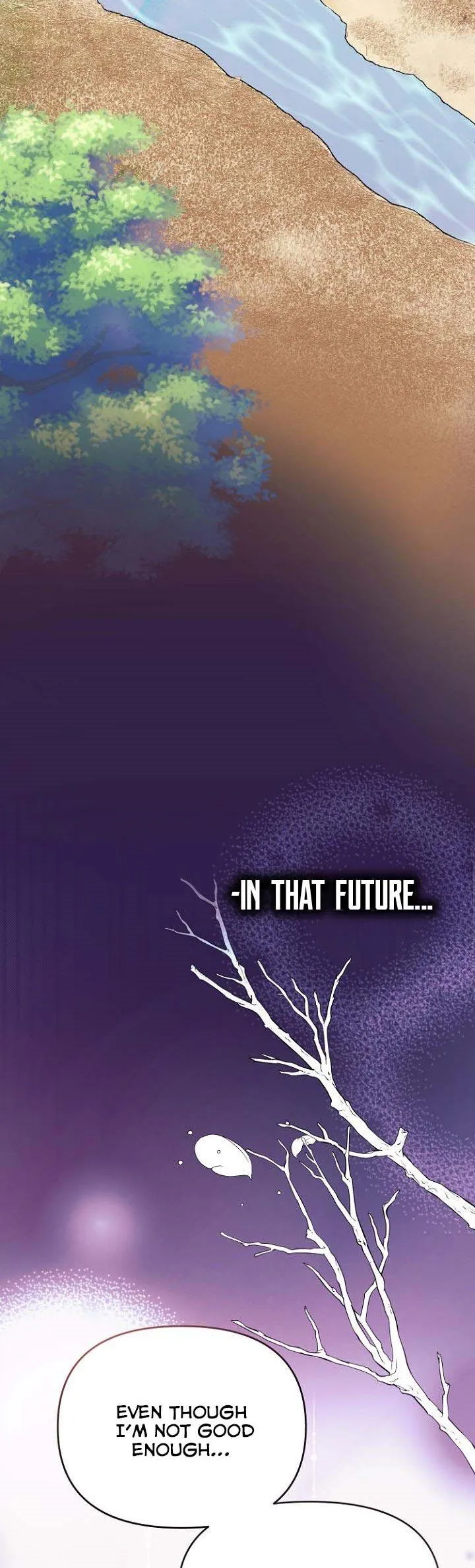 Forget My Husband, I’ll Go Make Money Chapter 20 Online - página 10