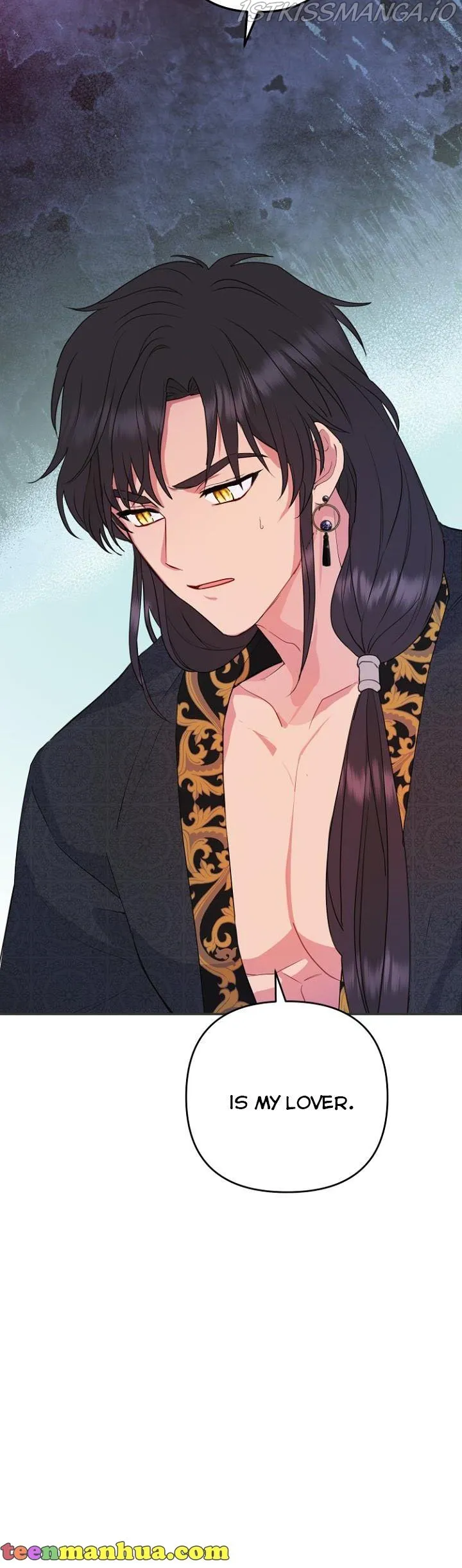 Forget My Husband, I’ll Go Make Money Chapter 33 Online - página 8