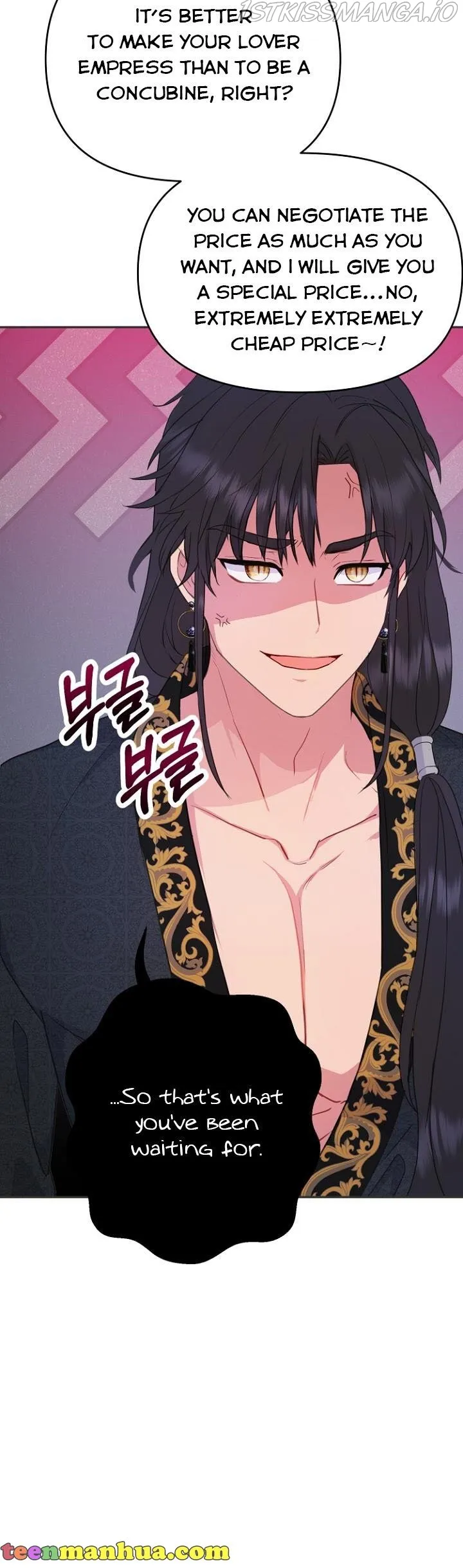 Forget My Husband, I’ll Go Make Money Chapter 33 Online - página 12