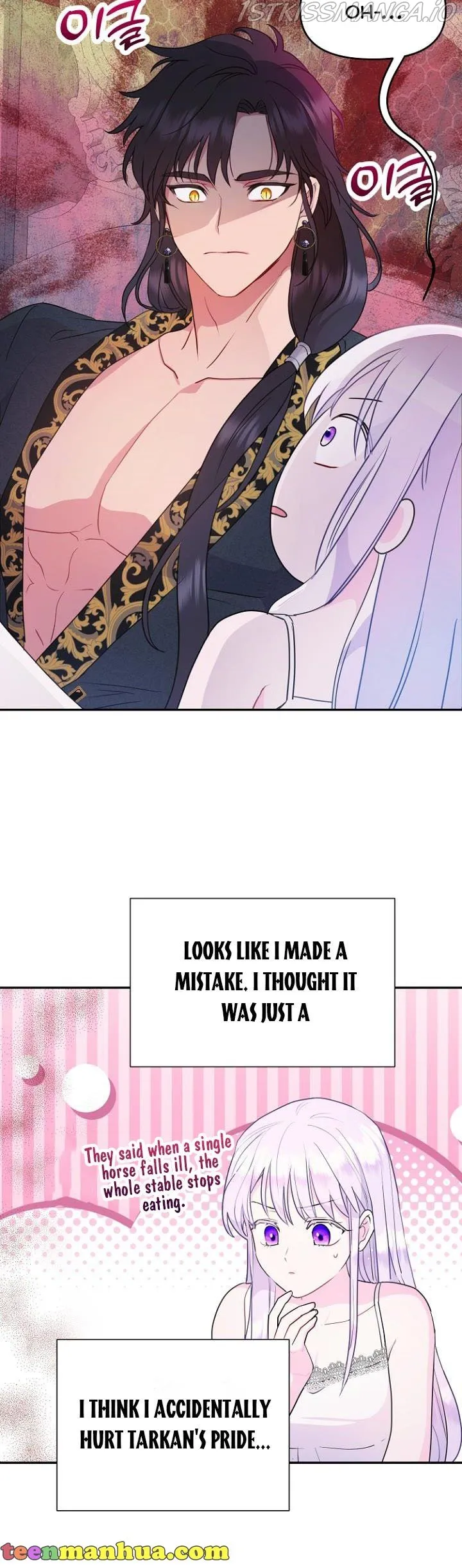 Forget My Husband, I’ll Go Make Money Chapter 33 Online - página 26