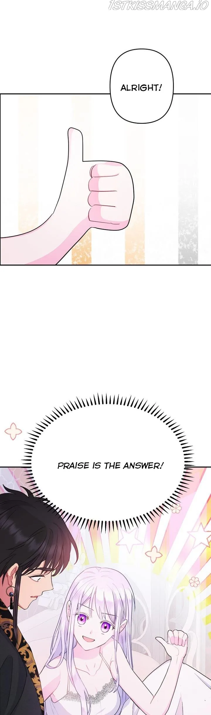 Forget My Husband, I’ll Go Make Money Chapter 33 Online - página 28