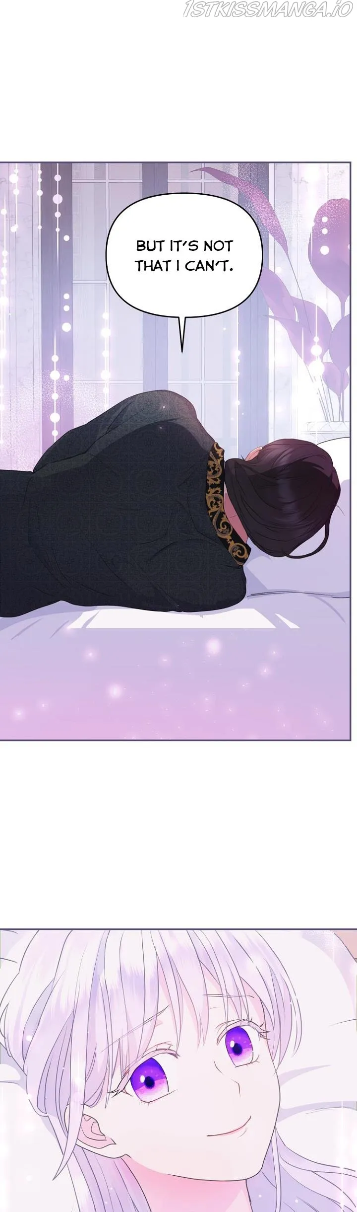 Forget My Husband, I’ll Go Make Money Chapter 33 Online - página 34