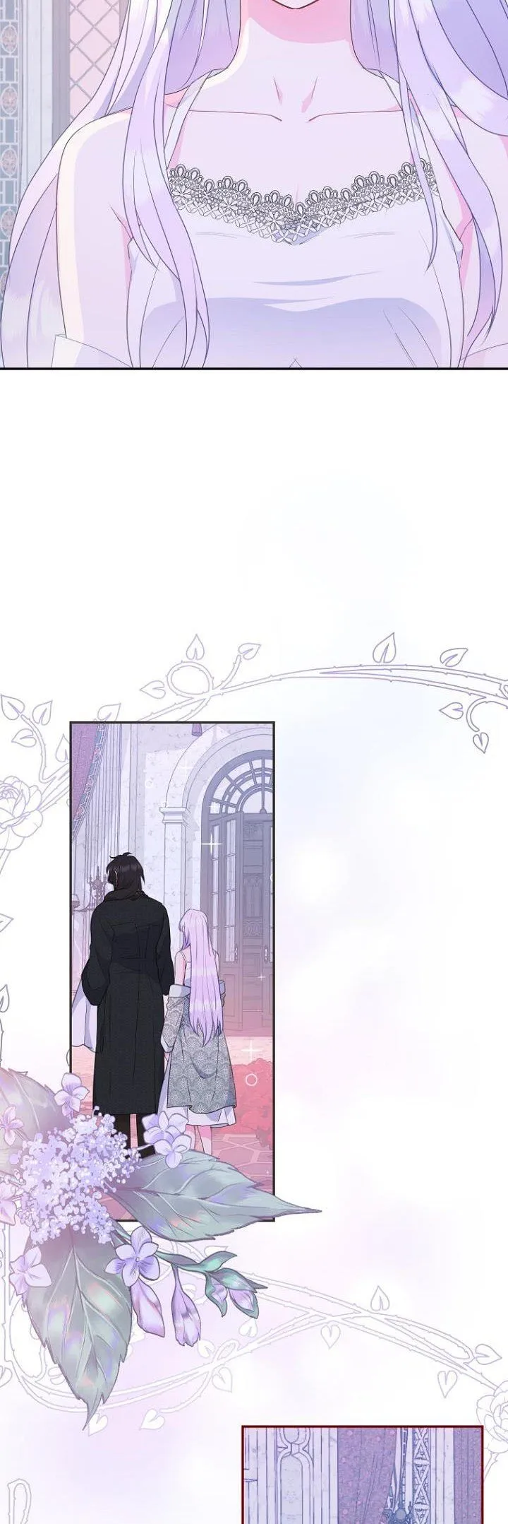 Forget My Husband, I’ll Go Make Money Chapter 34 Online - página 17