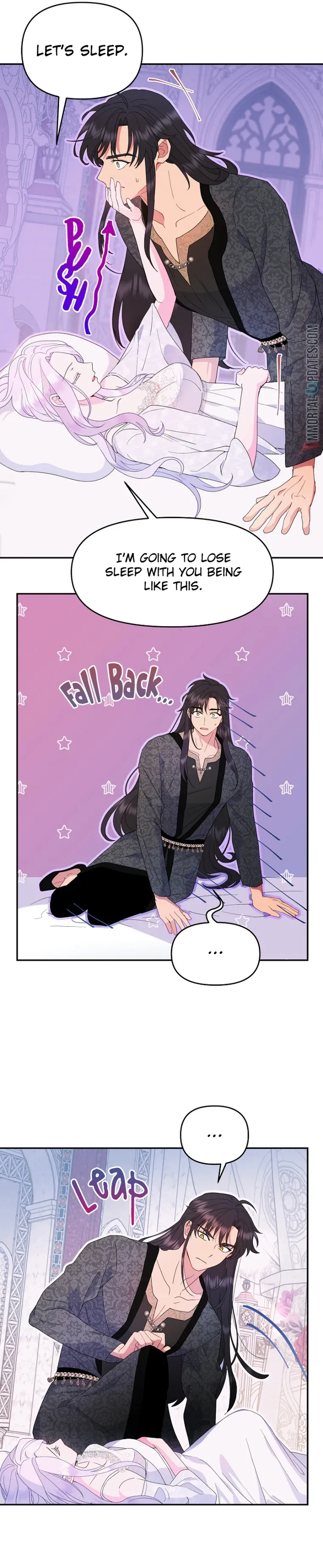 Forget My Husband, I’ll Go Make Money Chapter 46 Online - página 14