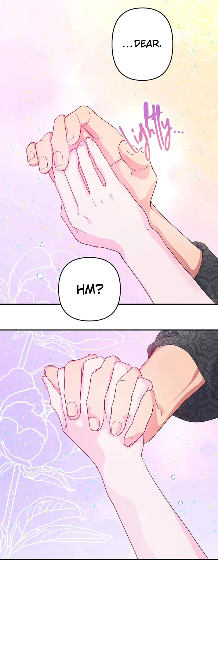 Forget My Husband, I’ll Go Make Money Chapter 46 Online - página 20