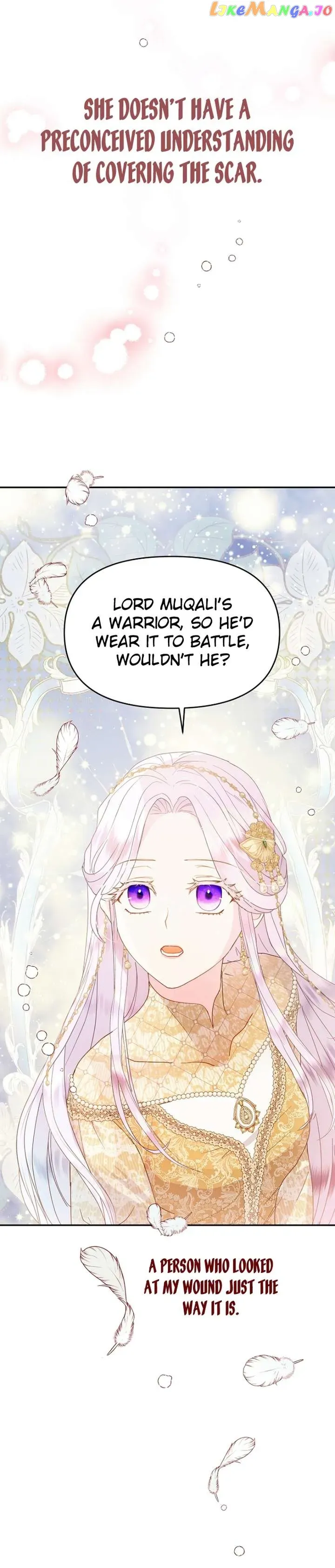 Forget My Husband, I’ll Go Make Money Chapter 47 Online - página 16