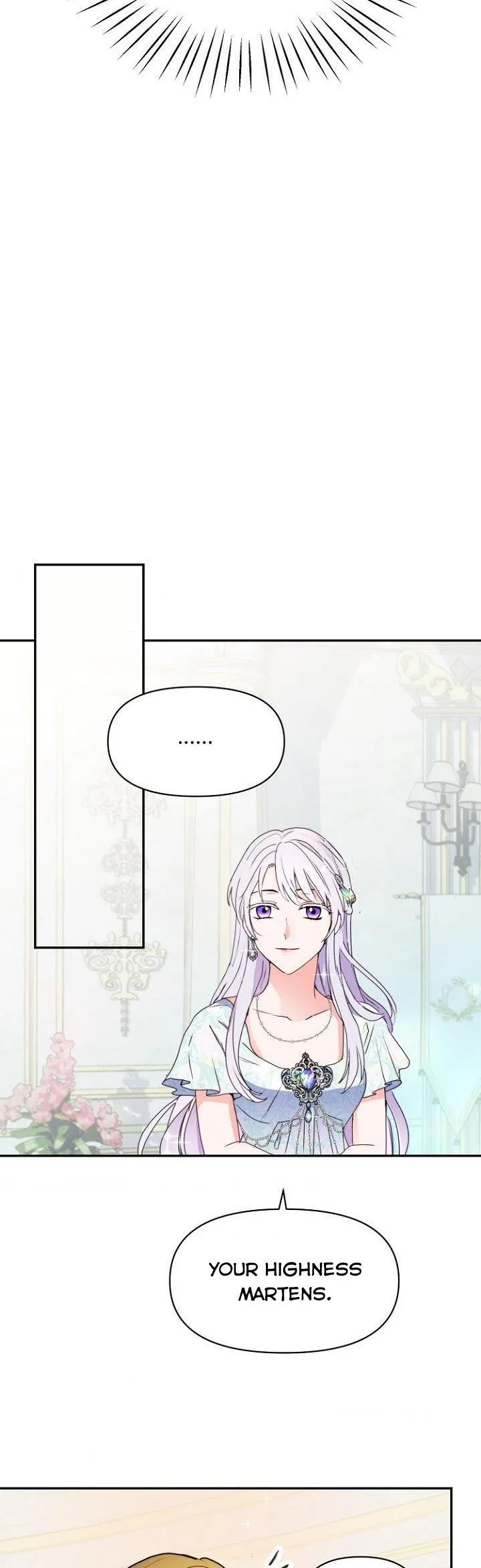 Forget My Husband, I’ll Go Make Money Chapter 7 Online - página 23