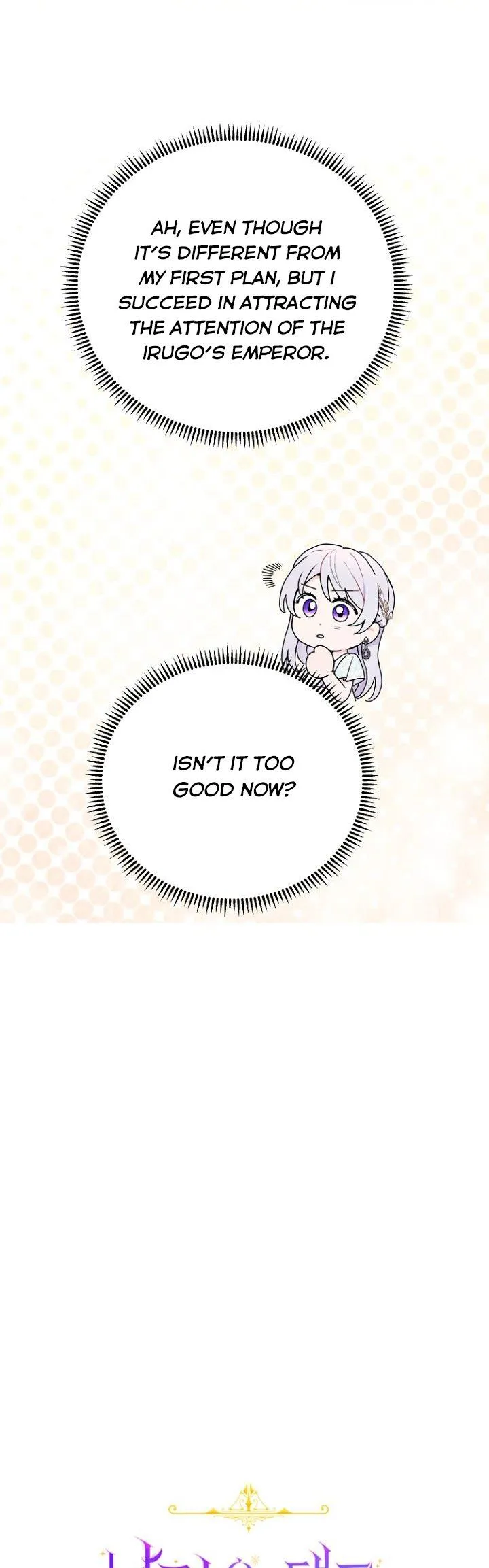 Forget My Husband, I’ll Go Make Money Chapter 8 Online - página 5