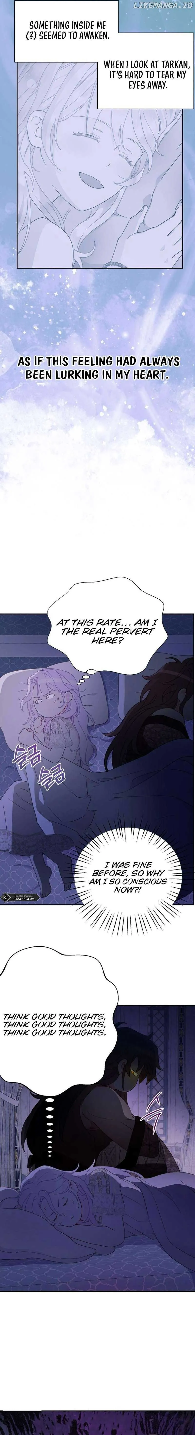 Forget My Husband, I’ll Go Make Money Chapter 85 Online - página 22