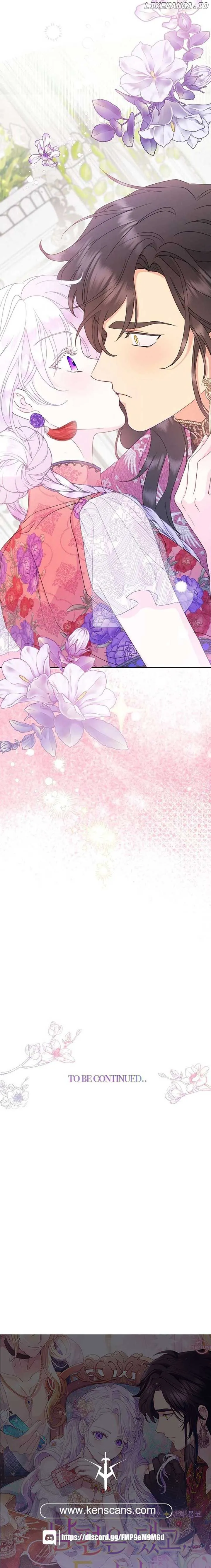 Forget My Husband, I’ll Go Make Money Chapter 89 Online - página 24