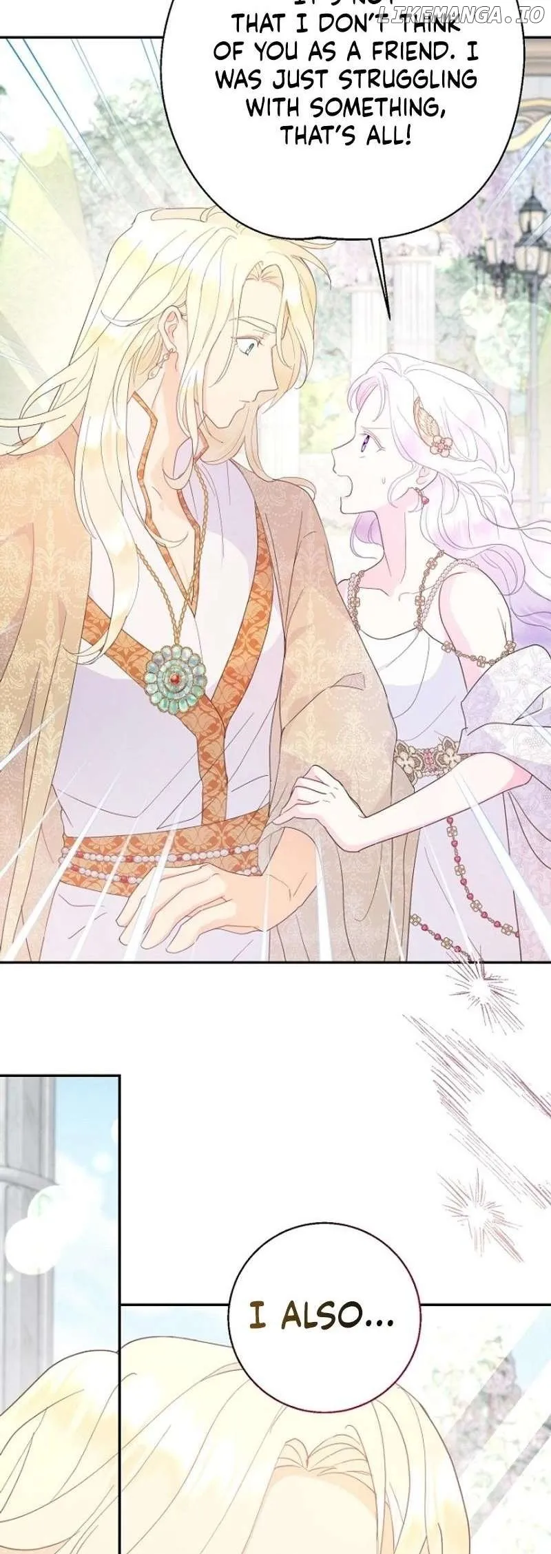 Forget My Husband, I’ll Go Make Money Chapter 91 Online - página 26