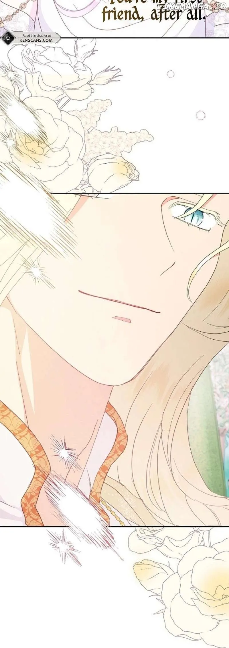 Forget My Husband, I’ll Go Make Money Chapter 91 Online - página 28