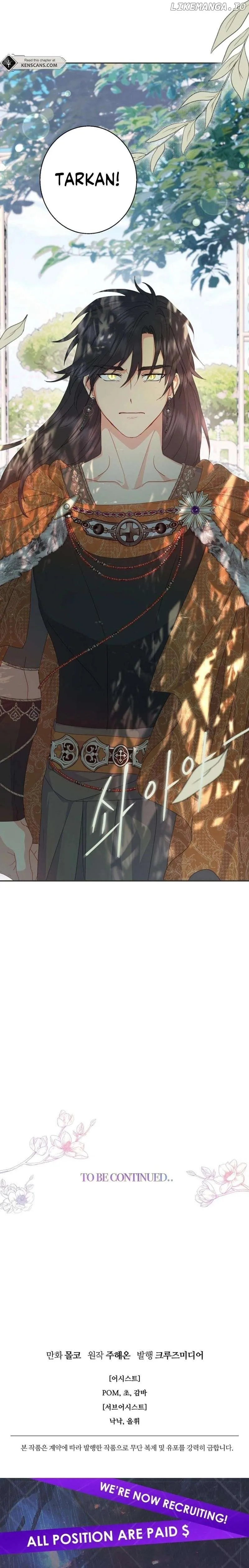 Forget My Husband, I’ll Go Make Money Chapter 91 Online - página 30