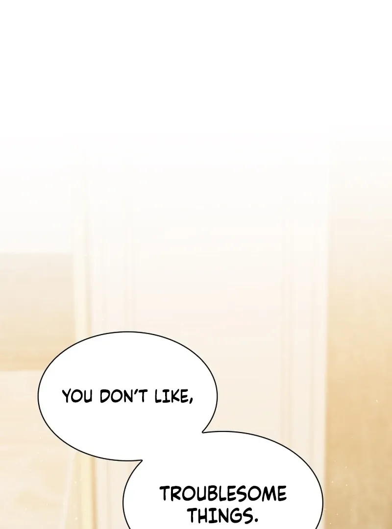 Forgotten Juliet Chapter 22 Online - página 3